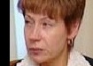Лариса Мишустина старший референт Президента (2012) | Фото: www.msps.su Лариса Мишустина старший референт Президента (2012) | Фото: www.msps.su