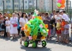 В Свердловской области продолжается подготовка к национальному чемпионату WorldSkills Russia
В Свердловской области продолжается подготовка к национальному чемпионату WorldSkills Russia