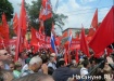 В Свердловской области до конца года будет принят региональный закон о митингах и шествиях. ВИДЕО В Свердловской области до конца года будет принят региональный закон о митингах и шествиях. ВИДЕО