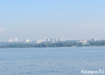 В Екатеринбурге появятся речные трамвайчики
В Екатеринбурге появятся речные трамвайчики