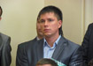Прокуратура отправила Носову представление из-за Ленды Прокуратура отправила Носову представление из-за Ленды