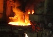 мак огонь (2012) | Фото: www.66.fskn.gov.ru мак огонь (2012) | Фото: www.66.fskn.gov.ru