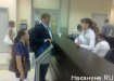 В Югре дополнен перечень госуслуг, предоставляемых по принципу "единого окна" В Югре дополнен перечень госуслуг, предоставляемых по принципу "единого окна"