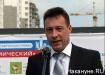 холманских игорь рюрикович полномочный представитель президента рф в урфо (2012) | Фото: Накануне.ru холманских игорь рюрикович полномочный представитель президента рф в урфо (2012) | Фото: Накануне.ru