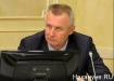 В Свердловской области составят рейтинги социальных учреждений: в этом году экспертный аудит ждет 127 организаций В Свердловской области составят рейтинги социальных учреждений: в этом году экспертный аудит ждет 127 организаций