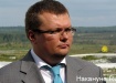 Главный PR-щик УВЗ отметил юбилей: замгендиректору корпорации Алексею Жаричу исполнилось 40 лет Главный PR-щик УВЗ отметил юбилей: замгендиректору корпорации Алексею Жаричу исполнилось 40 лет