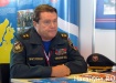 нарышкин юрий валентинович начальник уральского регионального центра мчс рф (2012) | Фото: Накануне.ru нарышкин юрий валентинович начальник уральского регионального центра мчс рф (2012) | Фото: Накануне.ru