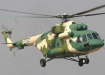 Фото:russianhelicopters.aero/ru