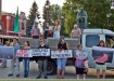 Митинг против добычи никеля в Воронеже (2012) | Фото:вконтакт Митинг против добычи никеля в Воронеже (2012) | Фото:вконтакт