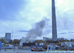 пожар рядом с цирком, пожарные (2012) | Фото: Накануне.RU пожар рядом с цирком, пожарные (2012) | Фото: Накануне.RU