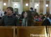 35 человек борются за звание "Студент года Югры" 35 человек борются за звание "Студент года Югры"