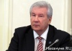 Председатель думы Югры открыл семинар налоговиков Председатель думы Югры открыл семинар налоговиков