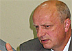 воробьев алексей петрович генеральный директор зао ренова-стройгруп-академическое (2004) | Фото: Накануне.ru воробьев алексей петрович генеральный директор зао ренова-стройгруп-академическое (2004) | Фото: Накануне.ru