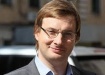 Кононенко уходит с должности гендиректора "Полярного кварца" Кононенко уходит с должности гендиректора "Полярного кварца"