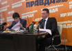 Холманских намерен разобраться с повышением стоимости проезда в Екатеринбурге Холманских намерен разобраться с повышением стоимости проезда в Екатеринбурге