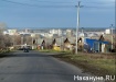 шадринск (2012) | Фото: Накануне.ru шадринск (2012) | Фото: Накануне.ru