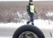 дтп, ваз, грузовик (2012) | Фото:http://66.gibdd.ru дтп, ваз, грузовик (2012) | Фото:http://66.gibdd.ru