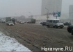 снег, дорога, Москва (2012) | Фото:Накануне.RU снег, дорога, Москва (2012) | Фото:Накануне.RU