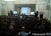 Кокшаров попросил у "единороссов" общежитий. "Их иногда можно использовать как гостиницы..." Кокшаров попросил у "единороссов" общежитий. "Их иногда можно использовать как гостиницы..."