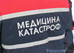 Медицина катастроф Решеты (2012) | Фото: Накануне.RU Медицина катастроф Решеты (2012) | Фото: Накануне.RU