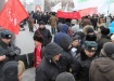 митинг площадь труда (2012) | Фото: кпрф митинг площадь труда (2012) | Фото: кпрф