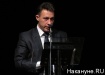 холманских игорь рюрикович полномочный представитель президента рф в урфо (2012) | Фото: Накануне.ru холманских игорь рюрикович полномочный представитель президента рф в урфо (2012) | Фото: Накануне.ru