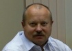 Погиб Владимир Естехин - генеральный директор архитектурно-строительного центра "Правобережный" Погиб Владимир Естехин - генеральный директор архитектурно-строительного центра "Правобережный"