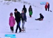 В Екатеринбурге инспекторы ГИБДД начнут проверку опасных склонов-"горок" В Екатеринбурге инспекторы ГИБДД начнут проверку опасных склонов-"горок"