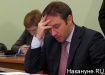 "Газпром" получил право предоставлять 15% скидки для всех промышленных потребителей "Газпром" получил право предоставлять 15% скидки для всех промышленных потребителей