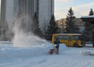 Екатеринбург, уборка снега, гастарбайтеры, сугробы (2013) | Фото: Накануне.RU Екатеринбург, уборка снега, гастарбайтеры, сугробы (2013) | Фото: Накануне.RU