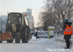 Екатеринбург, уборка снега, гастарбайтеры, сугробы (2013) | Фото: Накануне.RU Екатеринбург, уборка снега, гастарбайтеры, сугробы (2013) | Фото: Накануне.RU