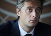 Замминистра энергетики РФ - куратор ТЭК Павел Федоров уходит в отставку Замминистра энергетики РФ - куратор ТЭК Павел Федоров уходит в отставку