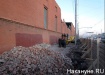 Режим ЧС после падения метеорита снят в Челябинской области Режим ЧС после падения метеорита снят в Челябинской области