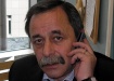 "Насилие, гомосексуализм, педофилия, суицид". Сенатор Пантелеев обвинил театр на Таганке в безнравственности
"Насилие, гомосексуализм, педофилия, суицид". Сенатор Пантелеев обвинил театр на Таганке в безнравственности