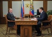 путин куйвашев (2013) | Фото:пресс-служба Президента РФ путин куйвашев (2013) | Фото:пресс-служба Президента РФ