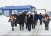Сечин посетил Югру: первым объектом визита президента "Роснефти" после покупки ТНК-ВР стало Самотлорское месторождение Сечин посетил Югру: первым объектом визита президента "Роснефти" после покупки ТНК-ВР стало Самотлорское месторождение