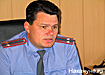 Новый начальник МОБ ГУВД Свердловской области: Коренных изменений после ухода Мочалина не будет Новый начальник МОБ ГУВД Свердловской области: Коренных изменений после ухода Мочалина не будет