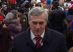 силин, день космонавтики (2013) | Фото:ДИП свердловского губернатора силин, день космонавтики (2013) | Фото:ДИП свердловского губернатора