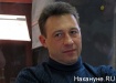 Холманских заработал в 2012 году меньше остальных полпредов Холманских заработал в 2012 году меньше остальных полпредов