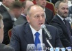 Пумпянский: Чтобы избежать кризиса в стране, нужно создать надежную гавань в регионах Пумпянский: Чтобы избежать кризиса в стране, нужно создать надежную гавань в регионах