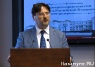 перла андрей наумович помощник полномочного представителя президента рф в урфо (2013) | Фото: Накануне.ru перла андрей наумович помощник полномочного представителя президента рф в урфо (2013) | Фото: Накануне.ru