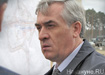 Силин посетил сельскохозяйственную ярмарку и пообещал, что она будет проходить постоянно Силин посетил сельскохозяйственную ярмарку и пообещал, что она будет проходить постоянно