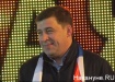 евгений куйвашев 1 мая (2013) | Фото: Накануне.RU евгений куйвашев 1 мая (2013) | Фото: Накануне.RU