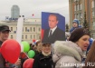 путин, 1 мая, первомай (2013) | Фото: Накануне.RU путин, 1 мая, первомай (2013) | Фото: Накануне.RU