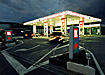 (2004) | Фото: www.lukoil.ru (2004) | Фото: www.lukoil.ru