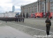 В Екатеринбурге началось формирование "Бессмертного полка"
В Екатеринбурге началось формирование "Бессмертного полка"