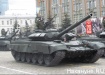 парад победы, 9 мая, екатеринбург (2013) | Фото: Накануне.RU парад победы, 9 мая, екатеринбург (2013) | Фото: Накануне.RU