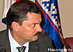 Александр Филипенко встретился с Олегом Демченко. Подробности Александр Филипенко встретился с Олегом Демченко. Подробности