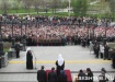 Патриарх Кирилл призвал россиян к уважению собственной истории Патриарх Кирилл призвал россиян к уважению собственной истории