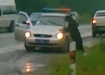 Беременная свердловчанка отправилась в роддом после ДТП по вине нетрезвого водителя
Беременная свердловчанка отправилась в роддом после ДТП по вине нетрезвого водителя